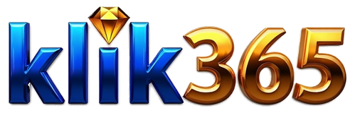 klik365 login