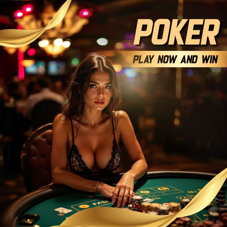 klik365 login platform interface showing slots and live casino games