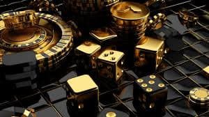 klik365 login slot games interface showing Mahjong Ways and Gates of Olympus