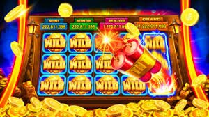 klik365 login live dealer table streaming multi-camera view