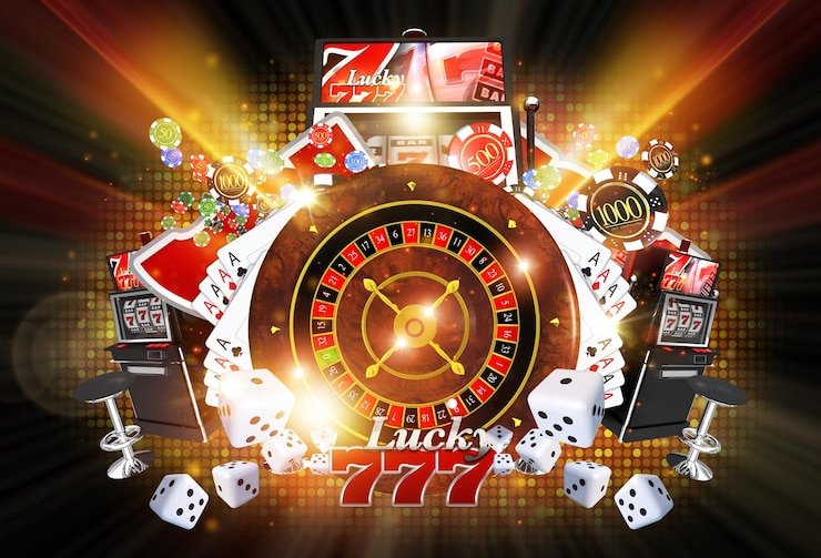 Super Sic Bo betting layout and outcome display on klik365 login