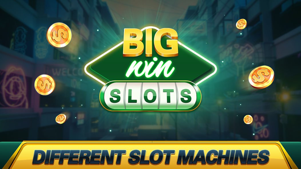 klik365 login featured game showcase klik365 login featured game showcase