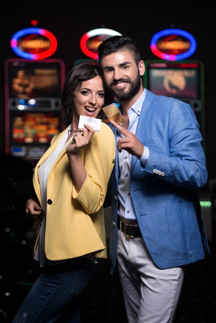 Sydney Pools themed slot interface on klik365 login